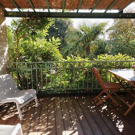 La maison botanique Castillon-la-Bataille Extérieur photo